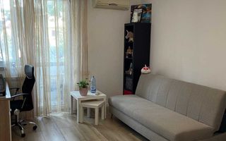 Apartament 2 camere I Gara de nord I 7 minute Piață Victoriei - Poză 4