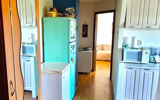 Vand apartament 2 camere,zona linistita cu mult spatiu verde ,0 Comision - Poză 8