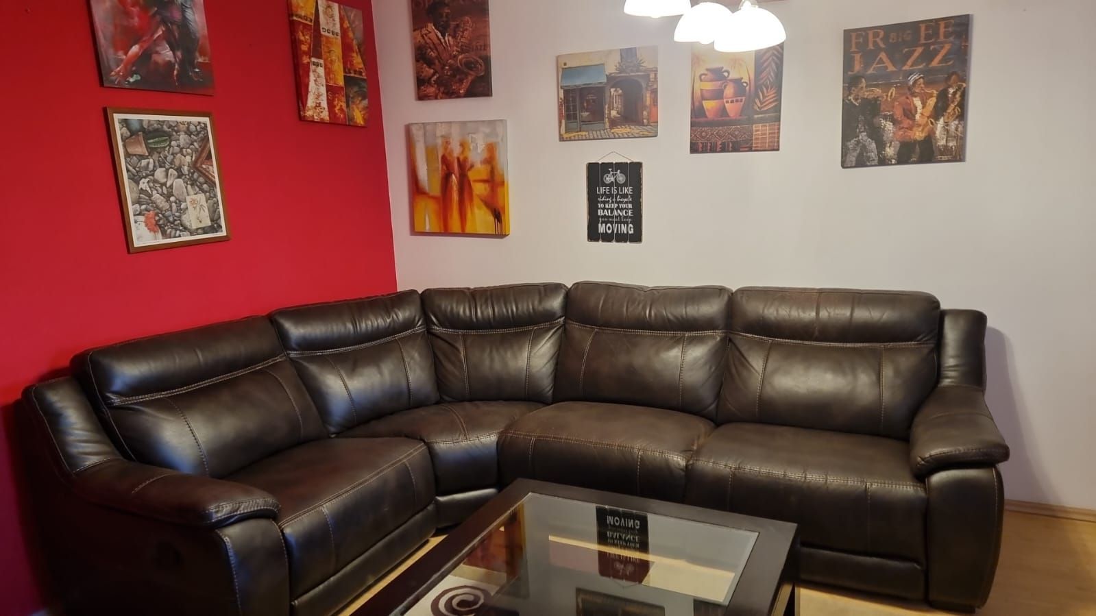 Vila 5 camere complex securizat Pipera | Lidl - Poză 25