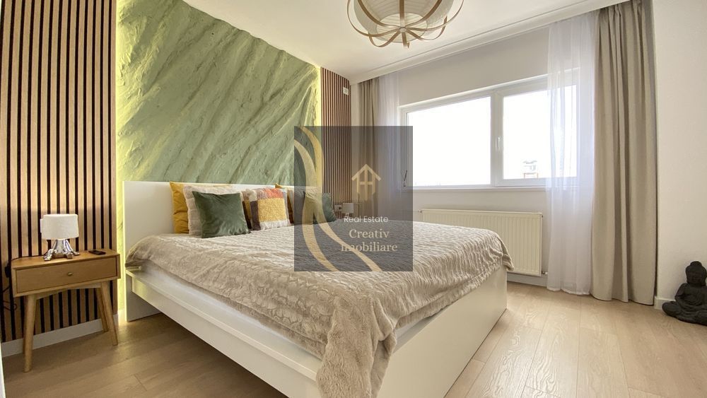 Panduri -Marriott apartament cochet - Poză 7