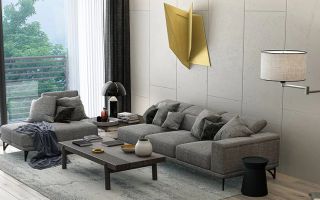 Vânzare, apartamente, 2 camere, Coresi Avantgarden, Brașov - Poză 1