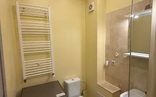Vanzare Apartament 2 camere, 46 mp, complet mobilat și utilat – Bd. Timișoara - Poză 11