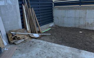 🏡 VILĂ DEOSEBITĂ MIROSLAVA - Poză 8