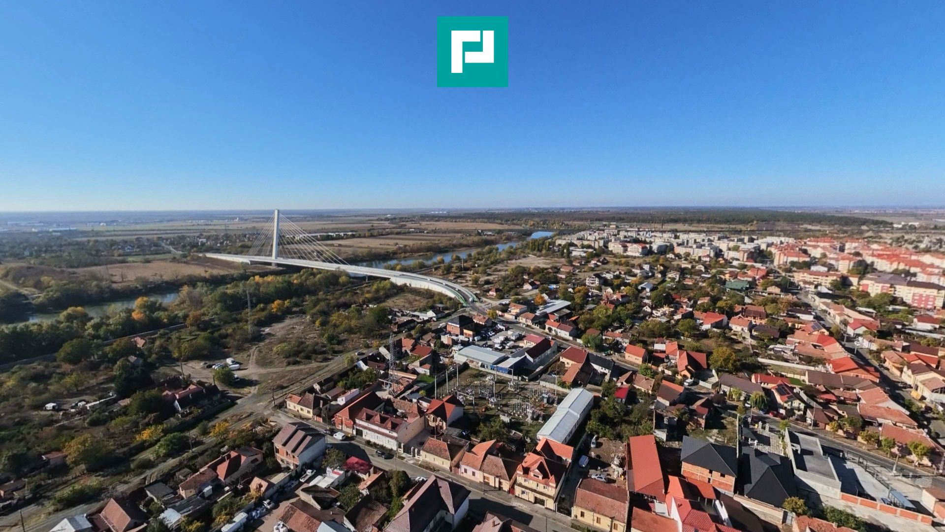 Casă individuală cu 4 camere, zona Centrală - Poză 24