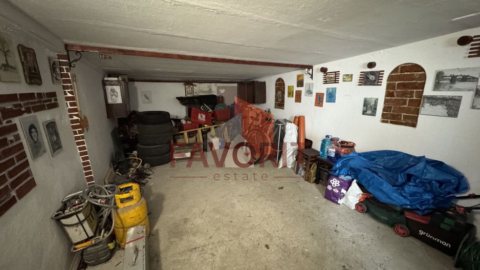 Etaj 2. Centrala proprie. La 400 m de Opera. Disponibil imediat. - Poză 15