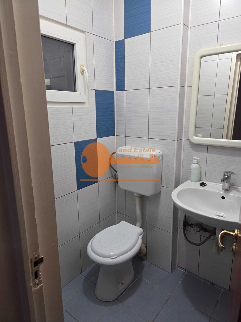 Apartament 3 camere decomandat 5 min metrou Gorjului - Poză 6