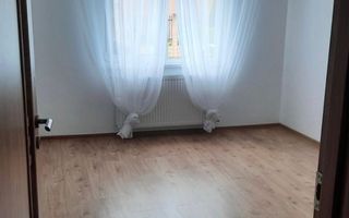 Garsoniera centrala proprie | renovata | bloc 1980 | Gorjului, Pacii - Poză 2
