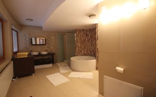 Casa pretabila birouri, camin de batrani - Poză 45