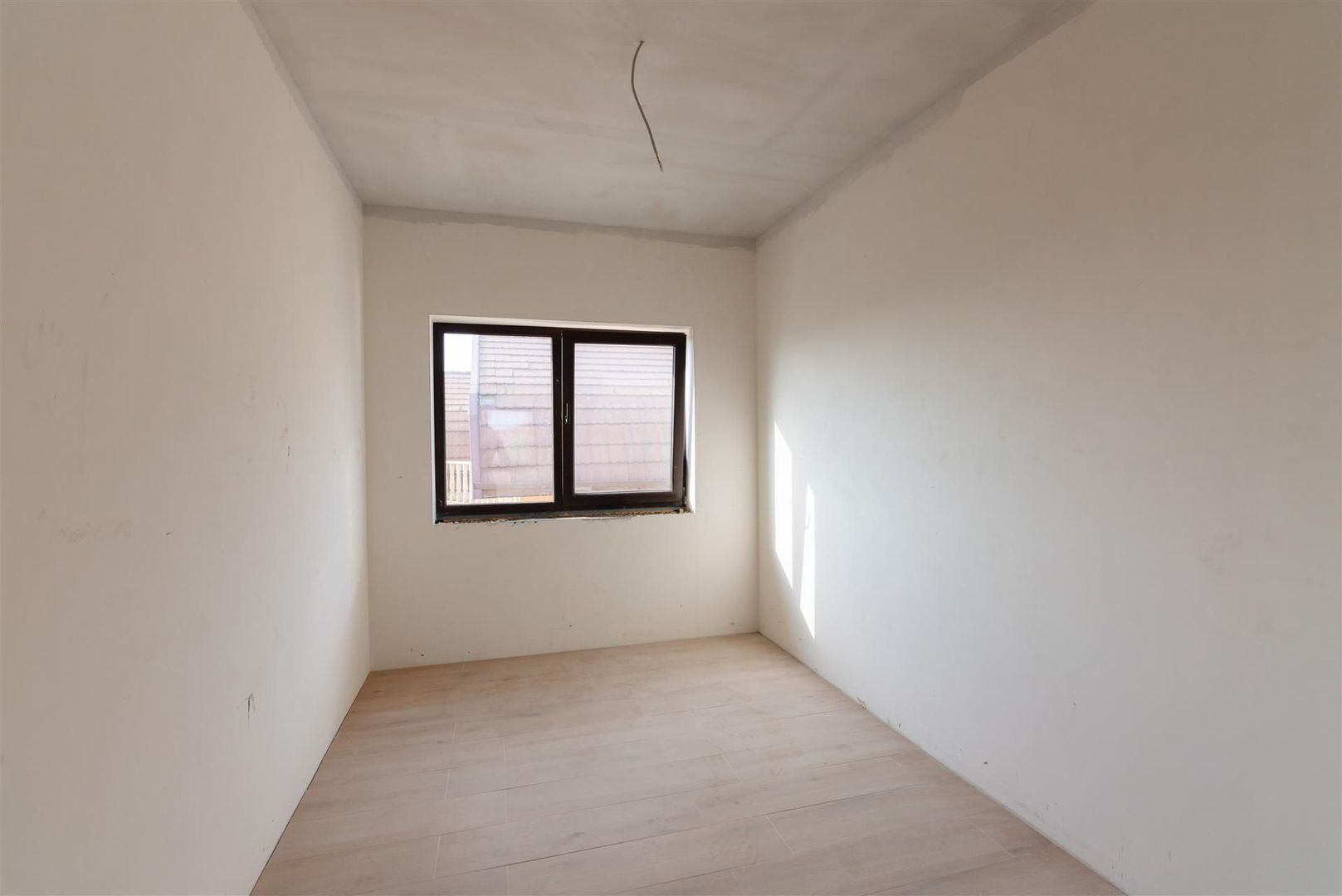 Vila Exclusivista Dealuri Dimitrie Anghel - Poză 10