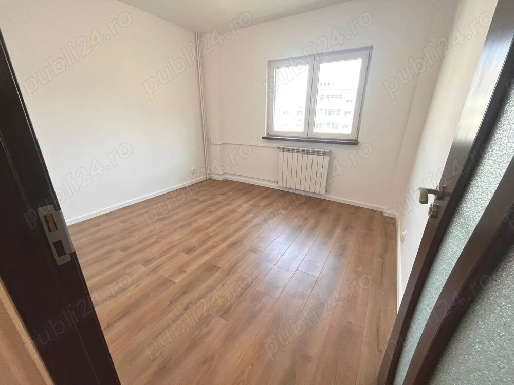 Apartament la doar 3 min de metrou obor - Poză 6