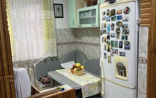 BRASADAS vinde ap 2 cam 65mp Et 4/4 Ultracentral. - Poză 5