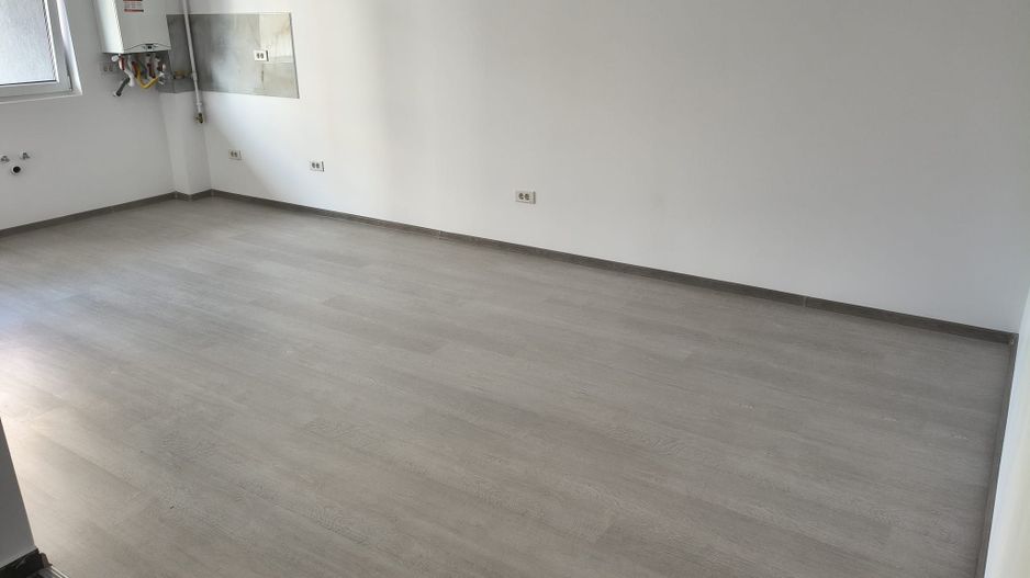 studio gata -2cam-55mp- la aprox. 15min metrou Leonida sau Berceni - Poză 1