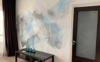 Apartament 2 Camere de Închiriat | Drumul Taberei - Poză 3