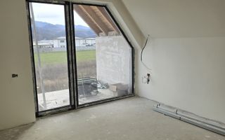 Ansamblu rezidențial exclusivist în Cristian, Brașov - Poză 19