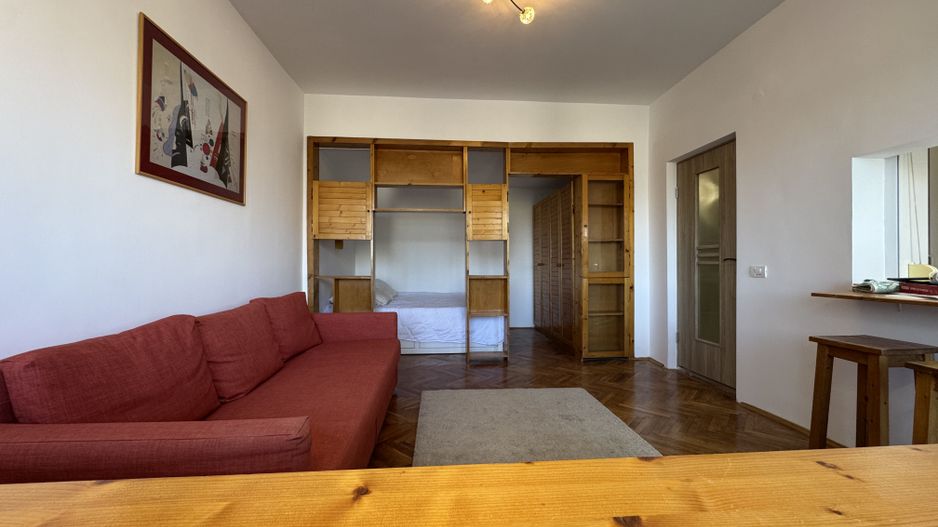 STUDIO PRIMA INCHITRIERE | DECOMANDATA | PIATA MIHAIL KOGALNICEANU - Poză 4