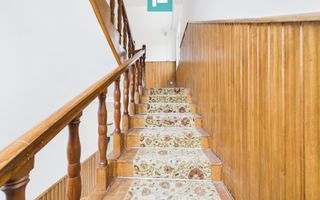 Casă în zona turistică maximă, Băile 1 Mai, Oradea - Poză 6