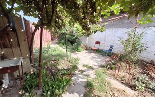 Casă de vânzare în cartierul Coiciu - Poză 1