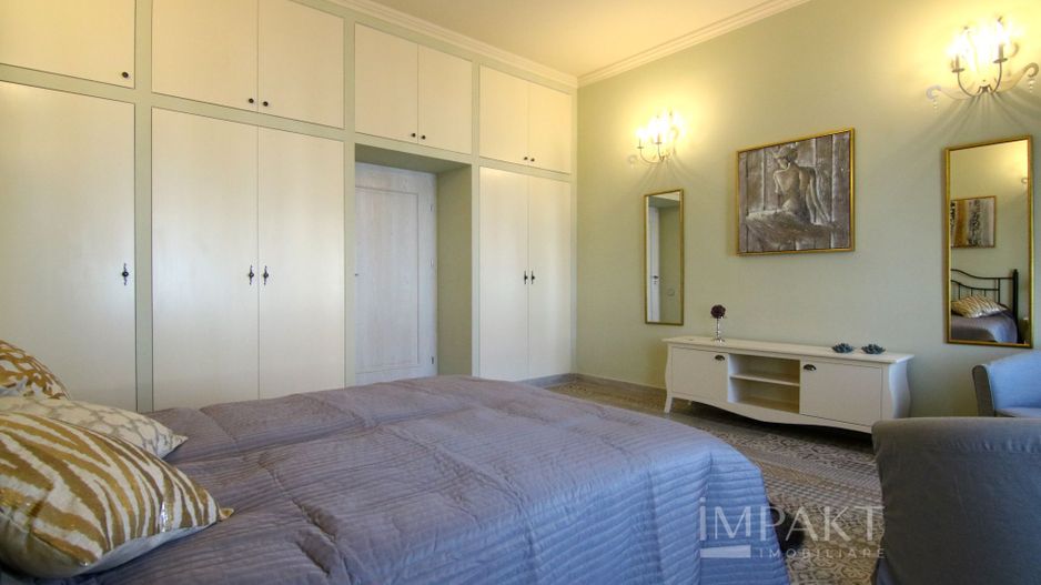 Apartament 4 camere, lux, zona Centrala! - Poză 24