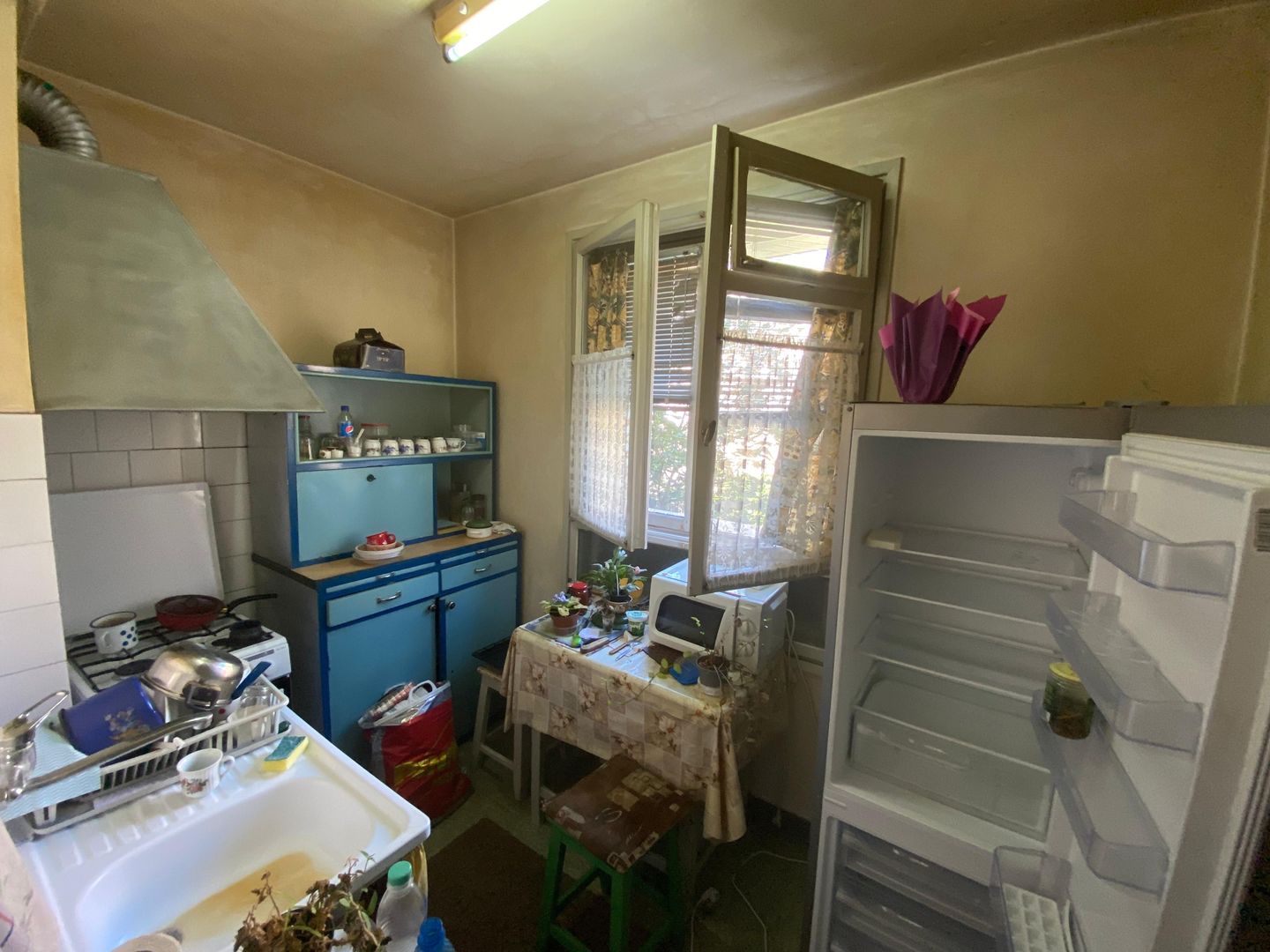 Apartament 2 camere Floreasca - Poză 3