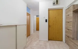 3 camere | Calea 13 Septembrie - Poză 13
