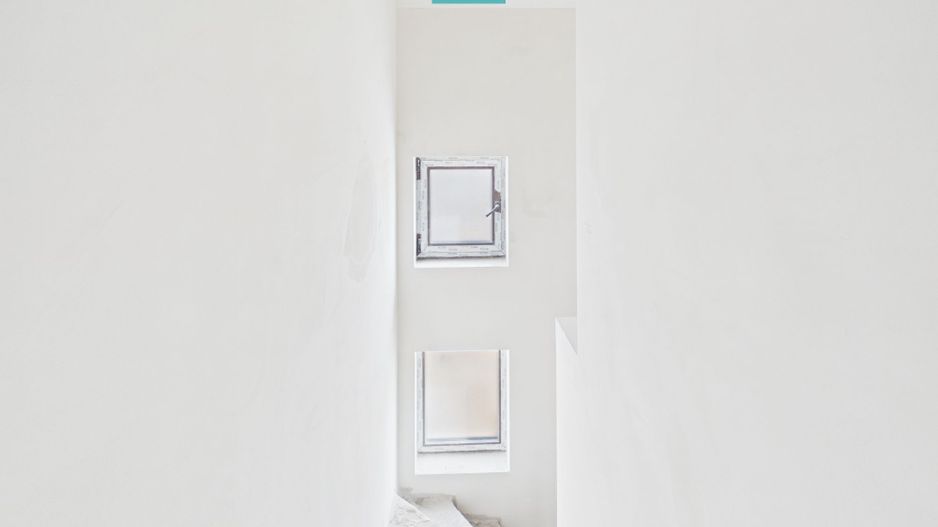 Duplex spațios 102 mp utili, teren 350mp in Covaci - Poză 19