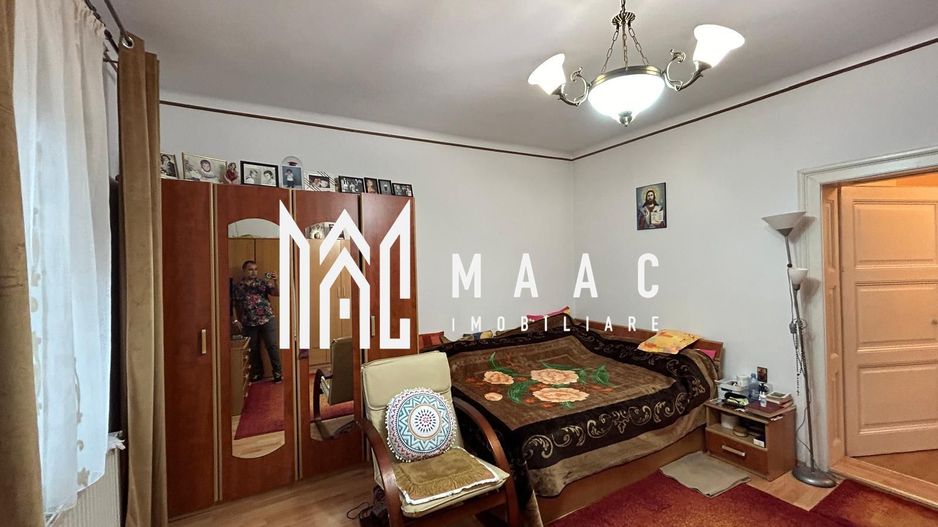 Casa individuala I Acces auto I Garaj I Gradina I Gusterita - Poză 3