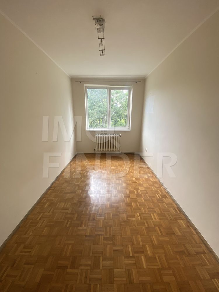 Apartament 4 camere zona Gheorgheni - Poză 4