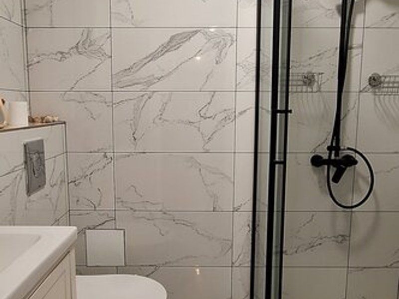 Apartament 2 cam Prima inchiriere - Aleea Craiesti nr. 5, Drumul Taberei - Poză 10