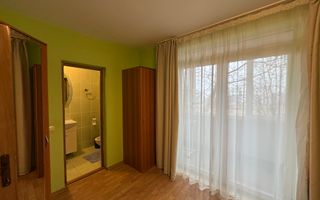 Apartament 84mp 3 camere in Buna Ziua de închiriat, parcare - Poză 14
