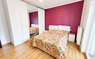 APARTAMENT 3 CAMERE | POD | LOC DE PARCARE | RADAUTI - Poză 4