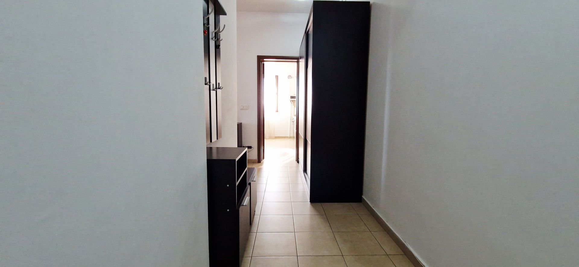 2 camere | Drumul Taberei | 62 mp | Bloc 2014 - Poză 14