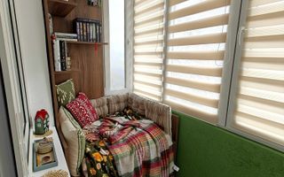 Apartament 2 camere confort 2 - Poză 7
