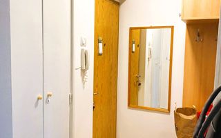 2 camere-Parc Oraselul Copiilor/Piata Sudului/Sun Plaza *Sos Oltenitei - Poză 9