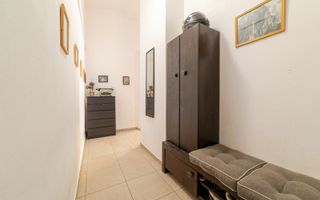 Central, spațios și versatil – Apartament cu 4 camere - Poză 6