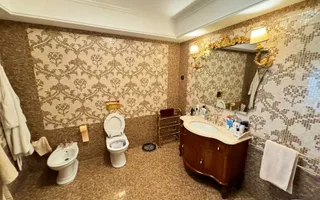 Apartament 3 camere Soseaua Nordului | Loc de parcare - Poză 22