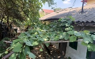 Teren Drumul Muntenilor, 980 mp, 2 deschideri - Poză 5