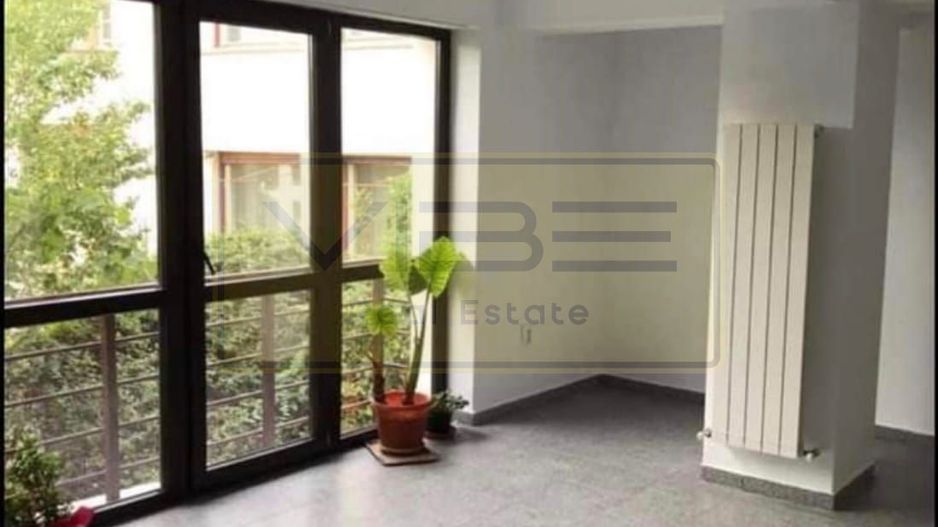 Spatiu birou/ cabinet / sediu firma ! Tudor- Bucsinescu - Poză 2
