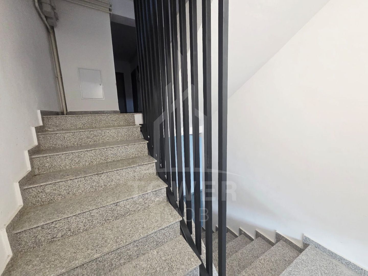 Apartament cu 3 camere de vânzare – Ogorului, Turnișor, Sibiu - Poză 7