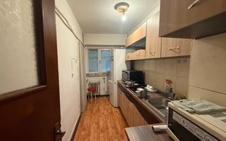 2 decomandate, etaj 3/11, centrala - 104.500 Euro - Poză 8