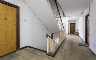 4 camere cu boiler, 13 Septembrie - Poză 19