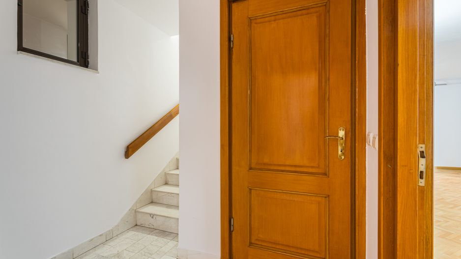 Pipera | Spații de la 12 €/mp | Închiriere flexibilă | Parcare proprie - Poză 6