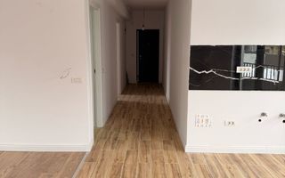 Apartament 3 camere I Salajan I - Poză 5