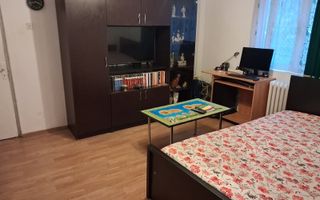 Vânzare apartament 2 camere Bd. Brâncoveanu - Lamotești - Poză 9