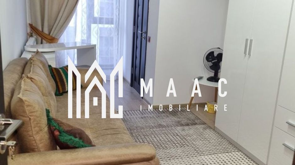 Apartament 3 camere I Decomandat I Doamna Stanca - Poză 3