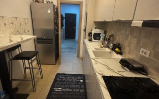 Inchiriere apartament 2 camere-Pet friendly -Novum Invest-Grozavesti-Politehnica - Poză 6