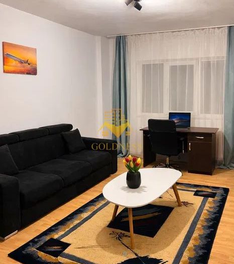 2 camere decomandate, Grigorescu, Fântânele, Somes, MOL, Mega Image - Poză 4