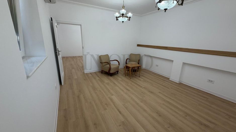 Casa/Vila 5 camere | Prima închiriere | 120 mp2 | Piața Victoriei - Poză 14
