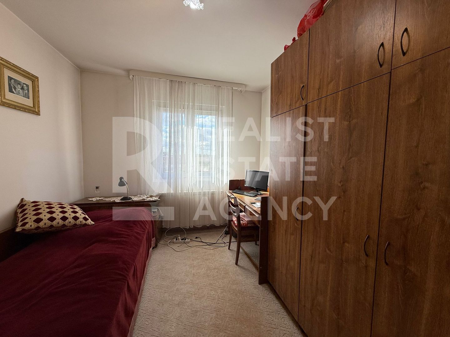 Vânzare, apartament, 3 camere, centru, Timișoara - Poză 8