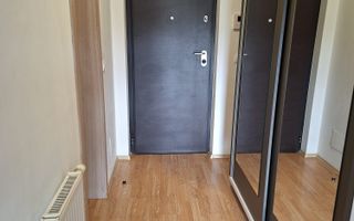 Apartament 2 camere de inchiriat, Copou Bellevue, Iasi - Poză 1