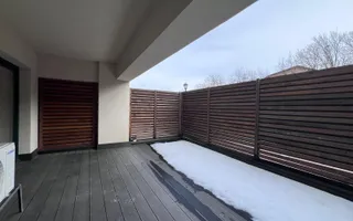 Exclusivitate 2 camere, 50mp, parcare subterana, Viva City - Poză 12